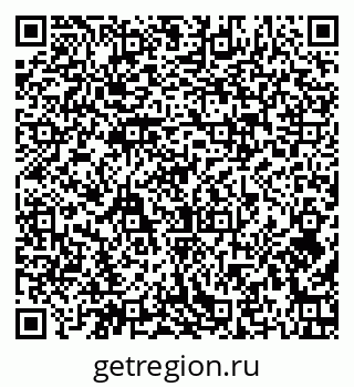 79379137813
