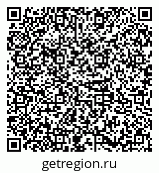 79379137814