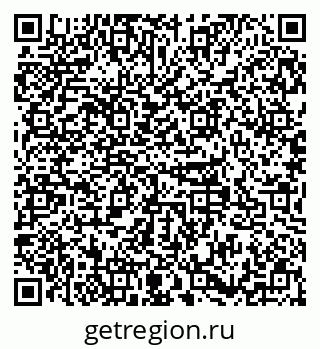 79379137816