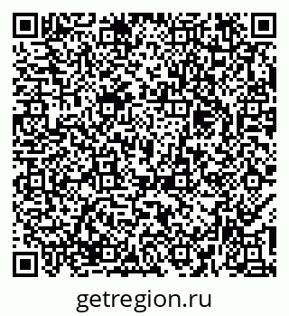 79379137817