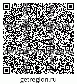79379137818