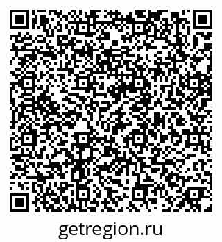 79379137820