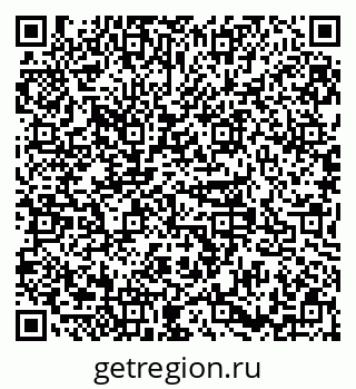 79379137823