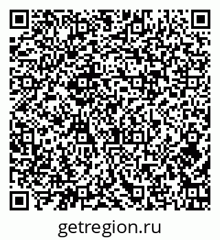 79379137824