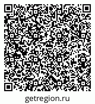 79379137826