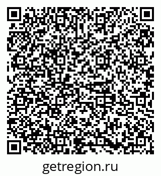 79379137827