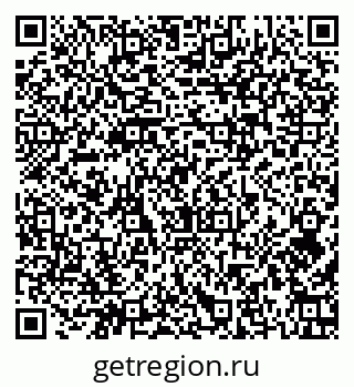 79379137830