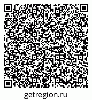 79379137833