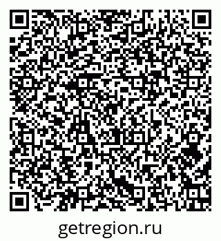 79379137834