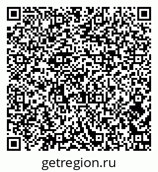 79379137836