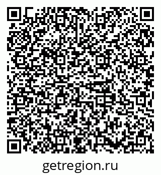 79379137838