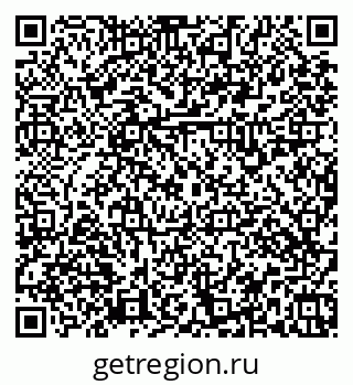 79379137839