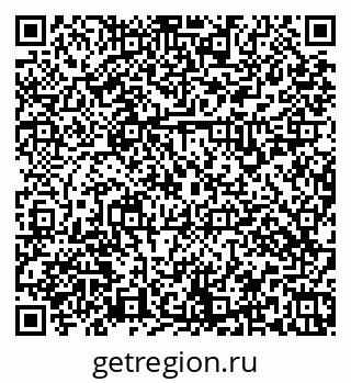 79379137841