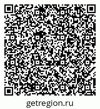 79379137842