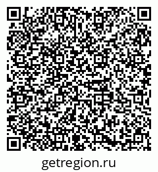 79379137844