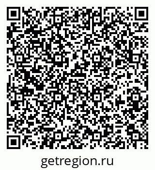 79379137845