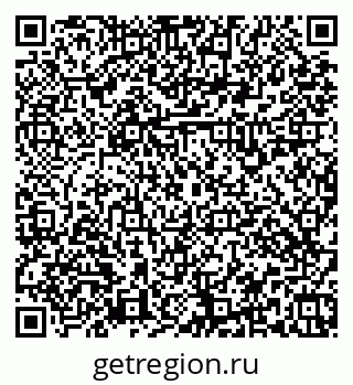 79379137849