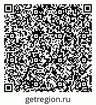 79379137851