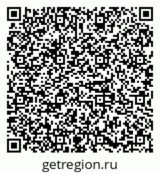 79379137855