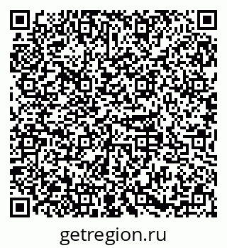 79379137858