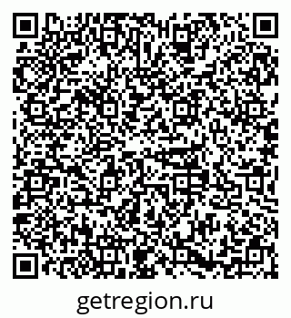 79379137859