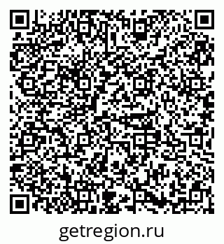 79379137860