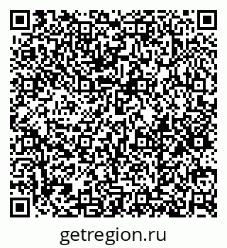 79379137861