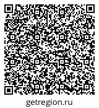 79379137871