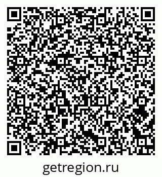 79379137876