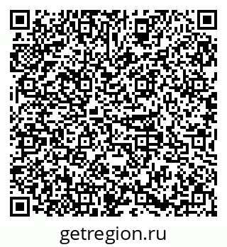 79379137877