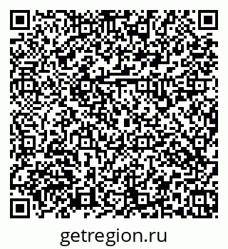 79379137878