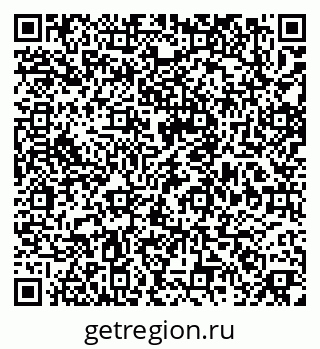 79379137882