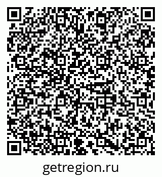 79379137885