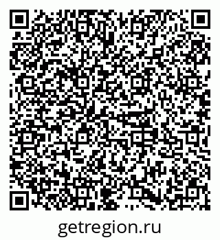79379137886