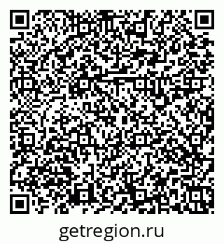 79379137890