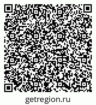 79379137891
