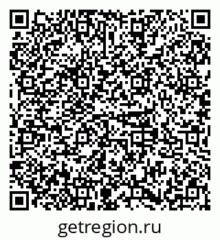 79379137893