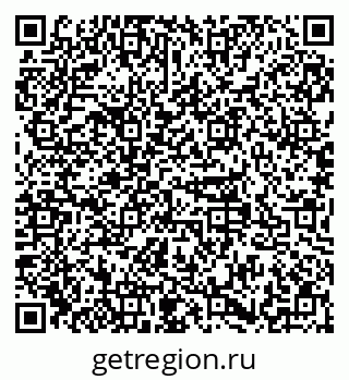 79379137895