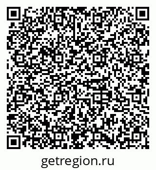 79379137896