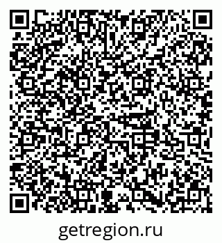 79379137897