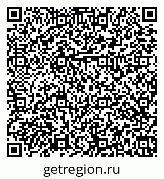 79379137898
