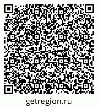 79379137899