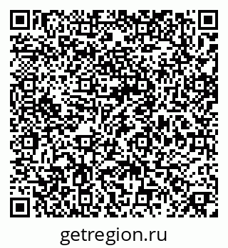 79379137901