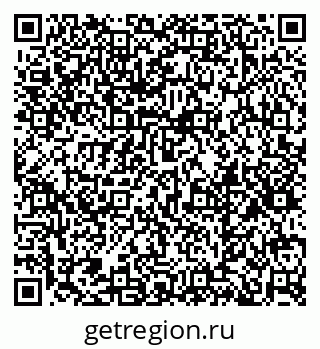 79379137902