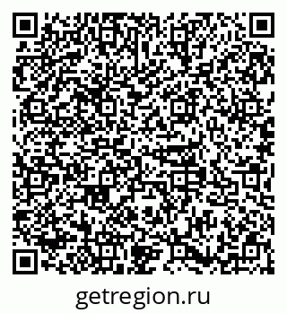 79379137903