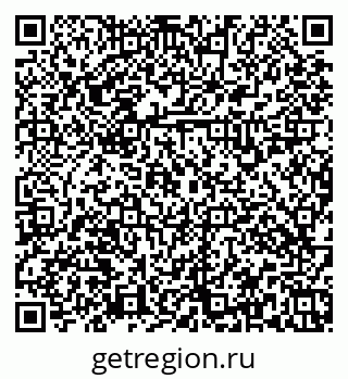 79379137905