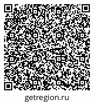 79379137906