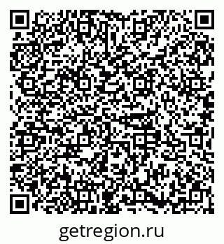 79379137907