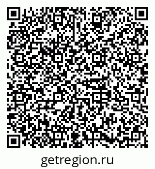 79379137908