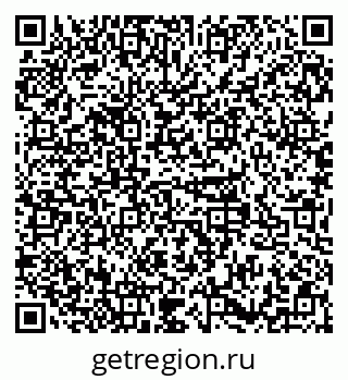 79379137911